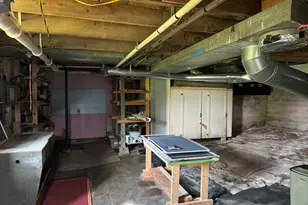 1261 Dexter Rd, Dover Foxcroft, ME 04426 - Photo 45