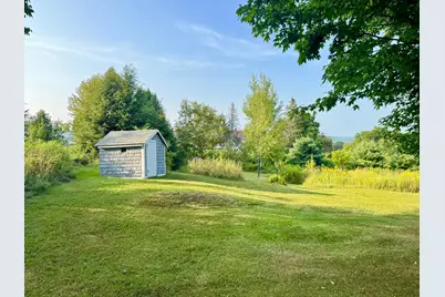 1261 Dexter Road, Dover Foxcroft, ME 04426 - Photo 61