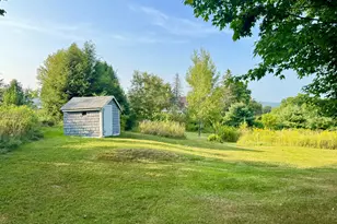 1261 Dexter Rd, Dover Foxcroft, ME 04426 - Photo 61