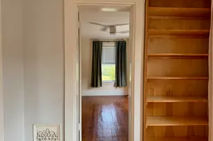 1261 Dexter Rd, Dover Foxcroft, ME 04426 - Photo 39