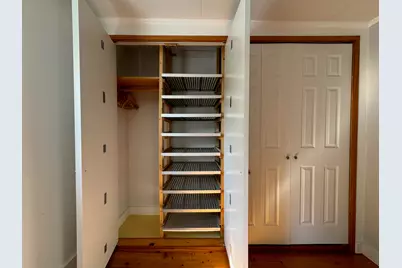 1261 Dexter Road, Dover Foxcroft, ME 04426 - Photo 43