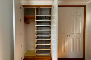 1261 Dexter Rd, Dover Foxcroft, ME 04426 - Photo 43