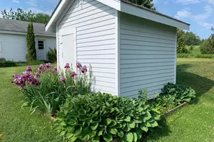 1261 Dexter Rd, Dover Foxcroft, ME 04426 - Photo 49