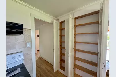 1261 Dexter Road, Dover Foxcroft, ME 04426 - Photo 11