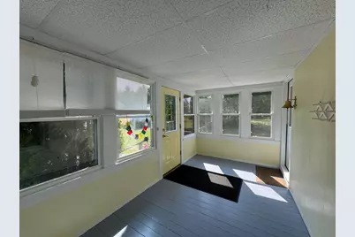 1261 Dexter Road, Dover Foxcroft, ME 04426 - Photo 23