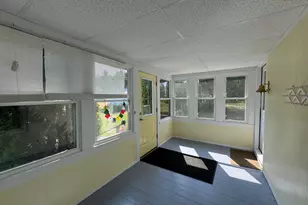 1261 Dexter Rd, Dover Foxcroft, ME 04426 - Photo 23