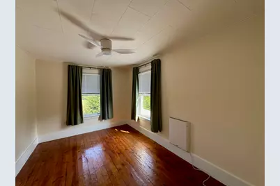 1261 Dexter Road, Dover Foxcroft, ME 04426 - Photo 33