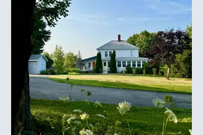 1261 Dexter Road, Dover Foxcroft, ME 04426 - Photo 1