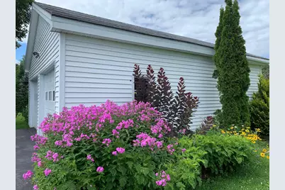 1261 Dexter Road, Dover Foxcroft, ME 04426 - Photo 51