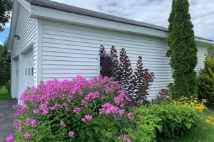 1261 Dexter Rd, Dover Foxcroft, ME 04426 - Photo 51