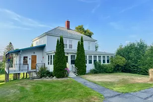 1261 Dexter Rd, Dover Foxcroft, ME 04426 - Photo 3