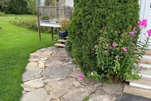 1261 Dexter Rd, Dover Foxcroft, ME 04426 - Photo 53