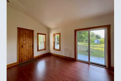1261 Dexter Road, Dover Foxcroft, ME 04426 - Photo 27
