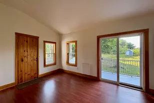 1261 Dexter Rd, Dover Foxcroft, ME 04426 - Photo 27