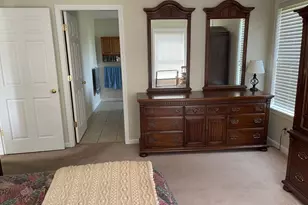 1 Glen Eagle Ct, Pittsfield, ME 04967 - Photo 21