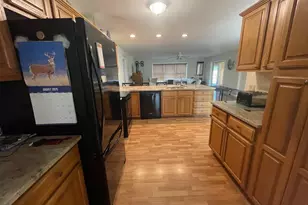 1 Glen Eagle Ct, Pittsfield, ME 04967 - Photo 9