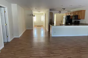 1 Glen Eagle Ct, Pittsfield, ME 04967 - Photo 11