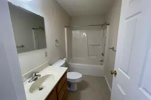 1 Glen Eagle Ct, Pittsfield, ME 04967 - Photo 25