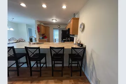 1 Gleneagle Court #1, Pittsfield, ME 04967 - Photo 11