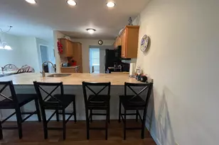 1 Glen Eagle Ct, Pittsfield, ME 04967 - Photo 11