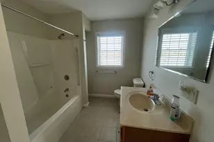 1 Glen Eagle Ct, Pittsfield, ME 04967 - Photo 31