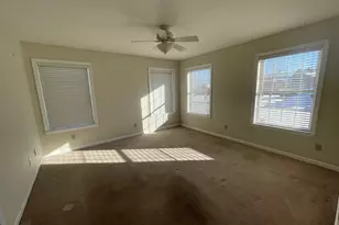 1 Glen Eagle Ct, Pittsfield, ME 04967 - Photo 27