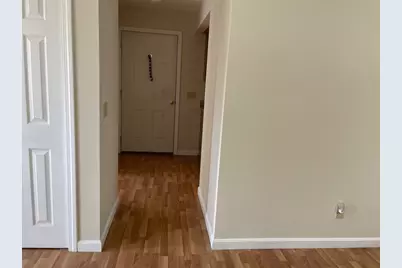 1 Gleneagle Court #1, Pittsfield, ME 04967 - Photo 7