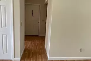 1 Glen Eagle Ct, Pittsfield, ME 04967 - Photo 7