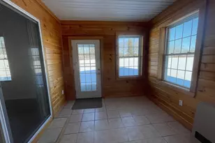 1 Glen Eagle Ct, Pittsfield, ME 04967 - Photo 23