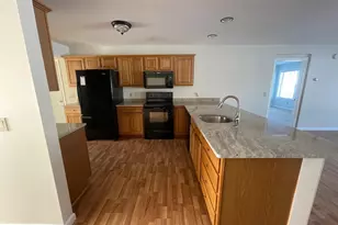 1 Glen Eagle Ct, Pittsfield, ME 04967 - Photo 13