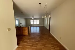 1 Glen Eagle Ct, Pittsfield, ME 04967 - Photo 9