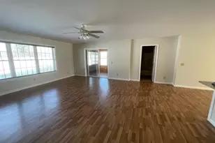 1 Glen Eagle Ct, Pittsfield, ME 04967 - Photo 21