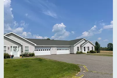 1 Gleneagle Court #1, Pittsfield, ME 04967 - Photo 3