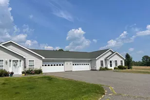 1 Glen Eagle Ct, Pittsfield, ME 04967 - Photo 3