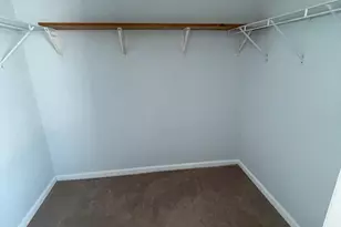 1 Glen Eagle Ct, Pittsfield, ME 04967 - Photo 19