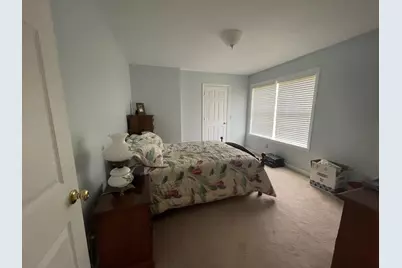 1 Gleneagle Court #1, Pittsfield, ME 04967 - Photo 23