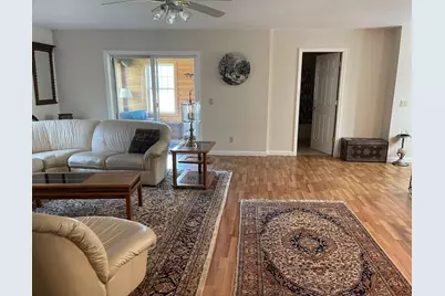 1 Gleneagle Court #1, Pittsfield, ME 04967 - Photo 15