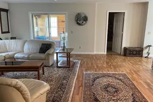 1 Glen Eagle Ct, Pittsfield, ME 04967 - Photo 15