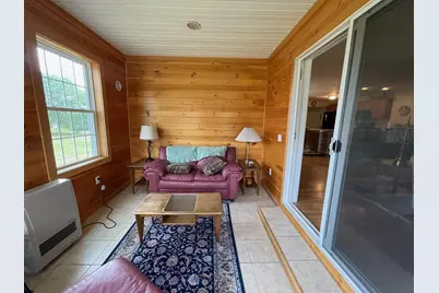 1 Gleneagle Court #1, Pittsfield, ME 04967 - Photo 17