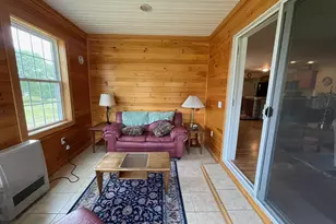 1 Glen Eagle Ct, Pittsfield, ME 04967 - Photo 17