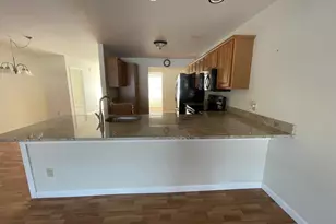 1 Glen Eagle Ct, Pittsfield, ME 04967 - Photo 15