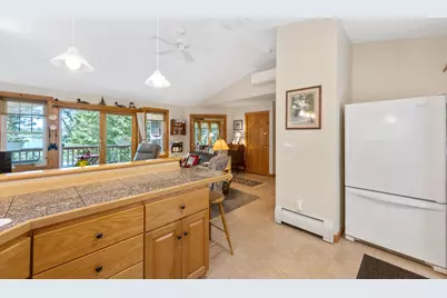 33 Rocking Horse Lane, Saint George, ME 04860 - Photo 9