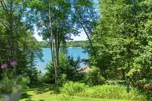 33 Rocking Horse Ln, Saint George, ME 04860 - Photo 3