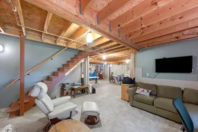 33 Rocking Horse Lane, Saint George, ME 04860 - Photo 23