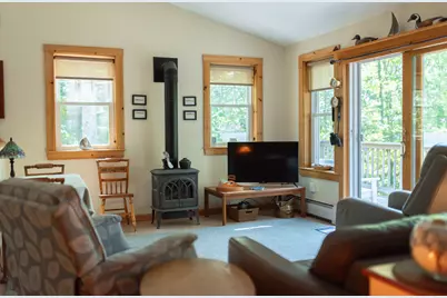 33 Rocking Horse Lane, Saint George, ME 04860 - Photo 13