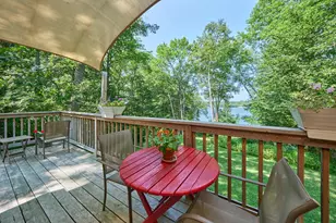 33 Rocking Horse Ln, Saint George, ME 04860 - Photo 1