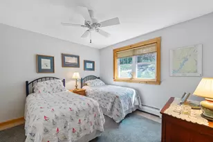 33 Rocking Horse Ln, Saint George, ME 04860 - Photo 19