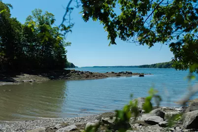 33 Rocking Horse Lane, Saint George, ME 04860 - Photo 37