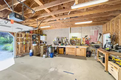 33 Rocking Horse Lane, Saint George, ME 04860 - Photo 29