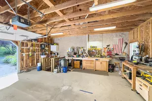 33 Rocking Horse Ln, Saint George, ME 04860 - Photo 29